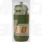 Gobik Shiva Bio bottle-500ml