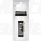 Gobik Shiva bottle-750ml