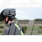 Bioracer Race Proven Winter No Pixel jacket