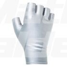 Bioracer Speedwear Concept TT gloves