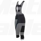 Bioracer Vesper Race Proven ladies 3/4 bibtight