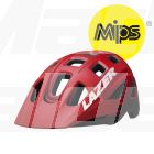 Lazer Impala MIPS helmet