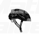 Lazer Genesis MIPS helmet