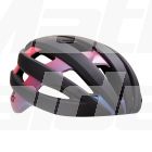 Lazer Sphere helmet