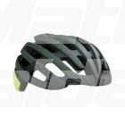 Lazer Z1 helmet