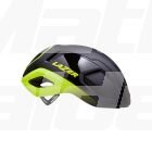 Lazer Vento KinetiCore helmet