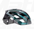 Lazer Genesis helmet