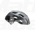 Lazer Strada KinetiCore helmet