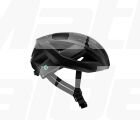 Lazer Tonic Kineticore helmet