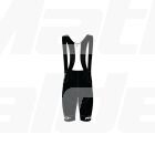 Ridley Performance bibshort