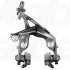 Campagnolo Direct Mount brakecaliper-front