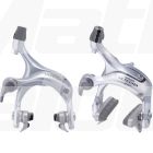 Shimano Ultegra BR-6600 brake set