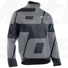 Northwave Breeze 3 rainjacket