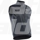 Northwave Breeze 3 vest sl