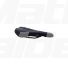 BBB BSD Echo MTB saddle