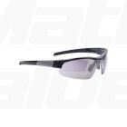 BBB BSG-58 Impress glasses