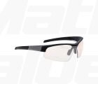 BBB BSG-58PH Impress PH glasses-Matt black