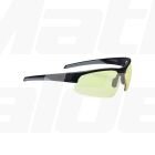 BBB BSG-60D Impress glasses