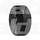 Fizik Terra Microtex Bondcush Tacky handlebar tape