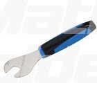 BBB BTL-25 ConeFix Cone wrench