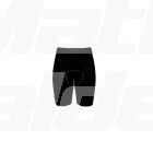 Ridley Performance ladies short