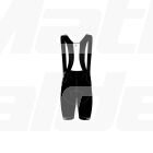 Ridley Performance ladies bibshort