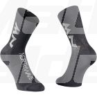 Northwave Extreme Air socks