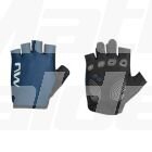 Northwave Active gloves