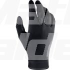 Northwave Fast Polar gloves