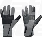 Northwave Fast Scuba gloves-23