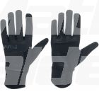 Northwave Fast Gel gloves