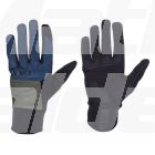 Northwave Fast Gel gloves