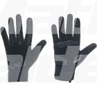 Northwave Active Gel gloves