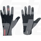 Northwave Active Contact gloves