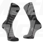 Northwave Husky Ceramic High socks