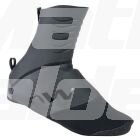 Northwave Extreme Pro High shoecovers