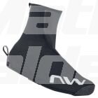 Northwave Active Scuba shoecovers