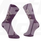 Northwave Extreme Air socks