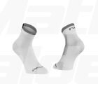 Northwave Origin socks