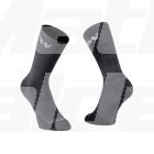 Northwave Extreme Pro Summer socks