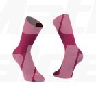 Northwave Switch socks