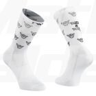 Northwave Ride & Roll socks