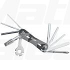 BBB BTL-47 Primefold Mini tool