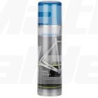 Shimano Bike Wash aerosol-200ml