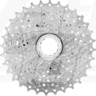 Campagnolo Centaur 11sp cassette