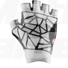 Castelli Icon Race gloves