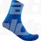 Castelli Superleggera T 12 socks