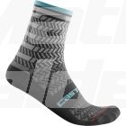 Castelli Avanti 12 socks