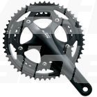 Shimano 105 FC-5600 10sp chainring