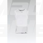 Gobik Cell Skin undershirt sl